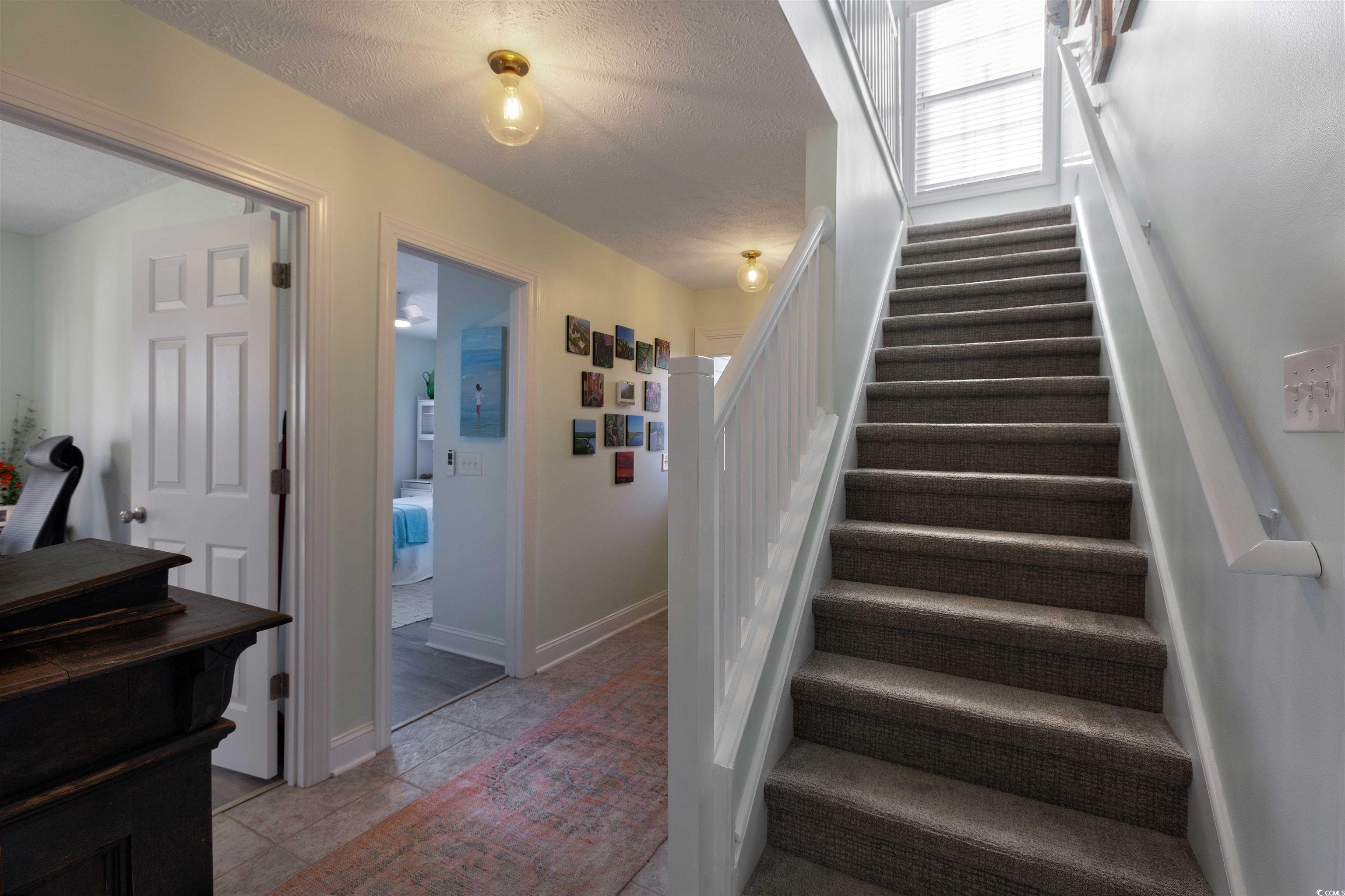 1370 Cottage Drive Myrtle Beach, SC 29577 - Photo 19 of 31