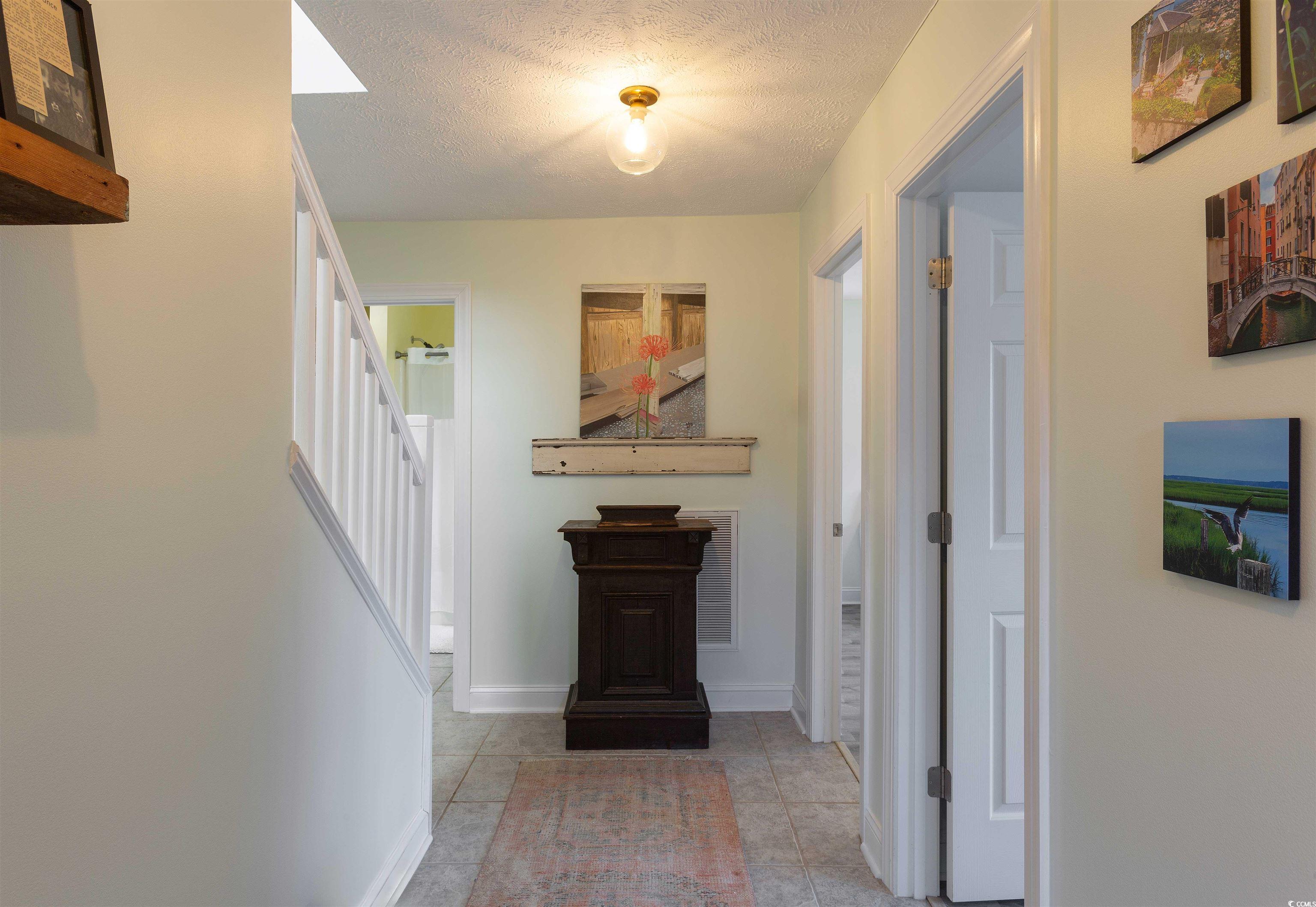 1370 Cottage Drive Myrtle Beach, SC 29577 - Photo 20 of 31