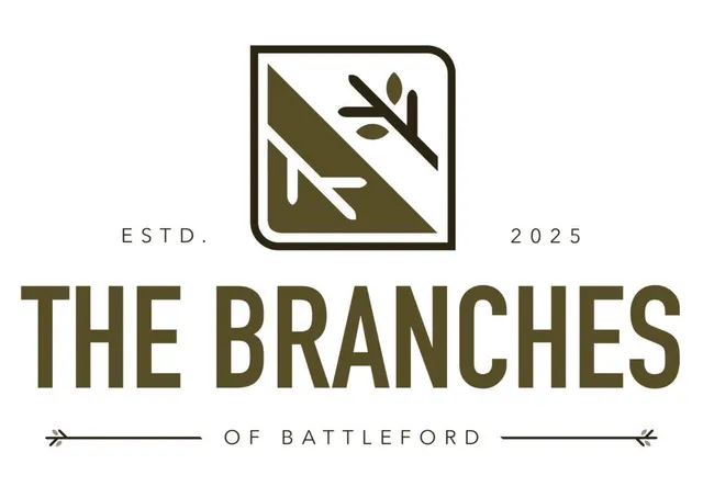 $69,598 | 1 Robinson Hill Road, Stonefort, IL 62987