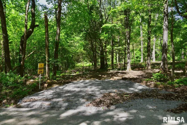 $62,920 | 1 Robinson Hill Road, Stonefort, IL 62987