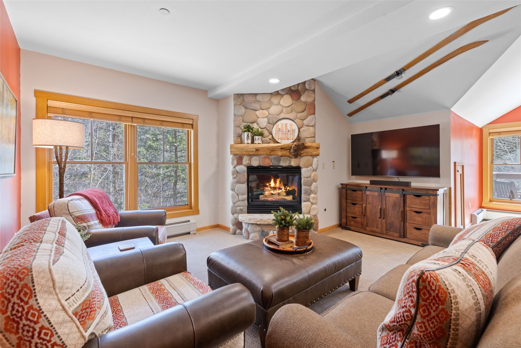 195 River Run Road, Unit 8002 Keystone, CO 80435 - Photo 7 of 47