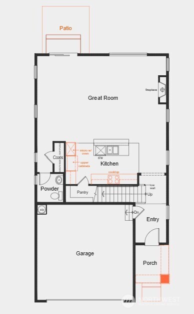23935 36th Avenue Southeast, Unit 17 Bothell, WA 98021 - Photo 2 of 11