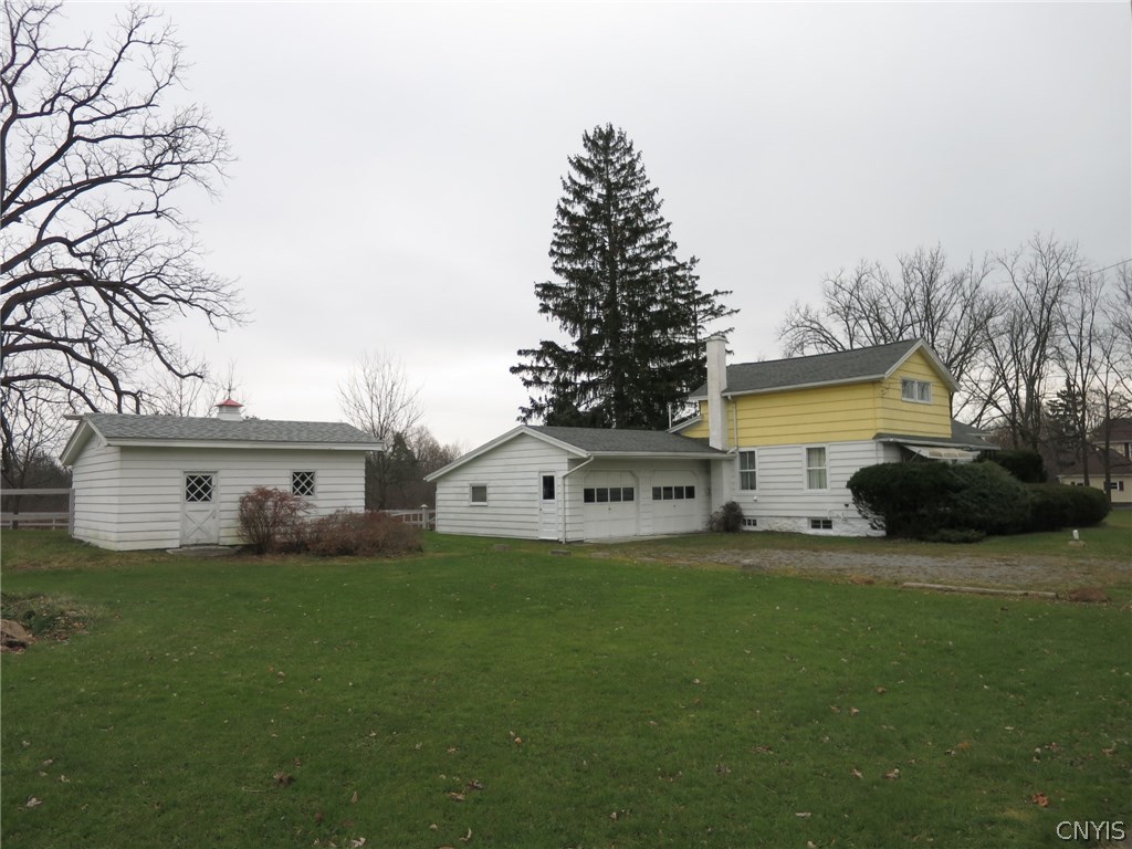 6350 Fremont Road Manlius, NY 13057 - Photo 1 of 1 Gallery Image 1