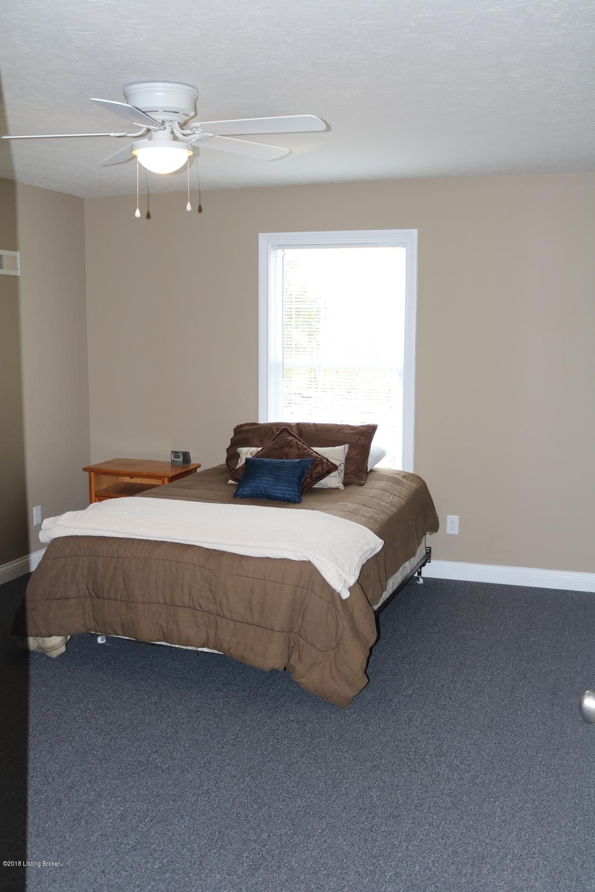 192 Jackson Hollow Road Shepherdsville, KY 40165 - Photo 22 of 38 hollow c