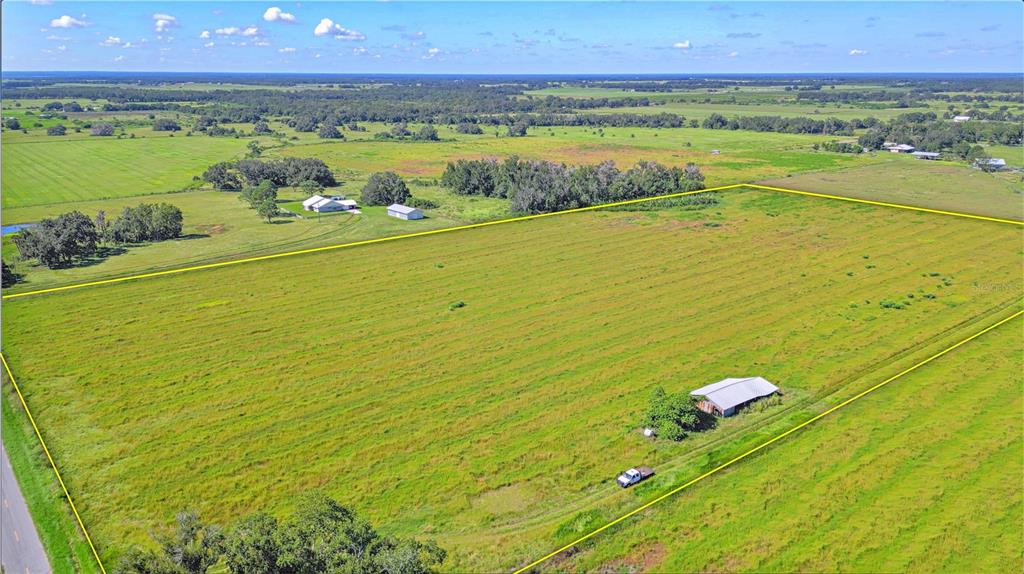 Cecil Durrance Road Zolfo Springs, FL 33890 - Photo 2 of 7 a view of an ocean view