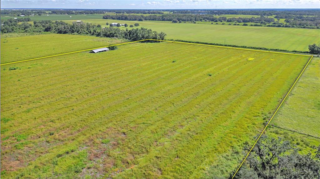 Cecil Durrance Road Zolfo Springs, FL 33890 - Photo 3 of 7 a view of an ocean and beach