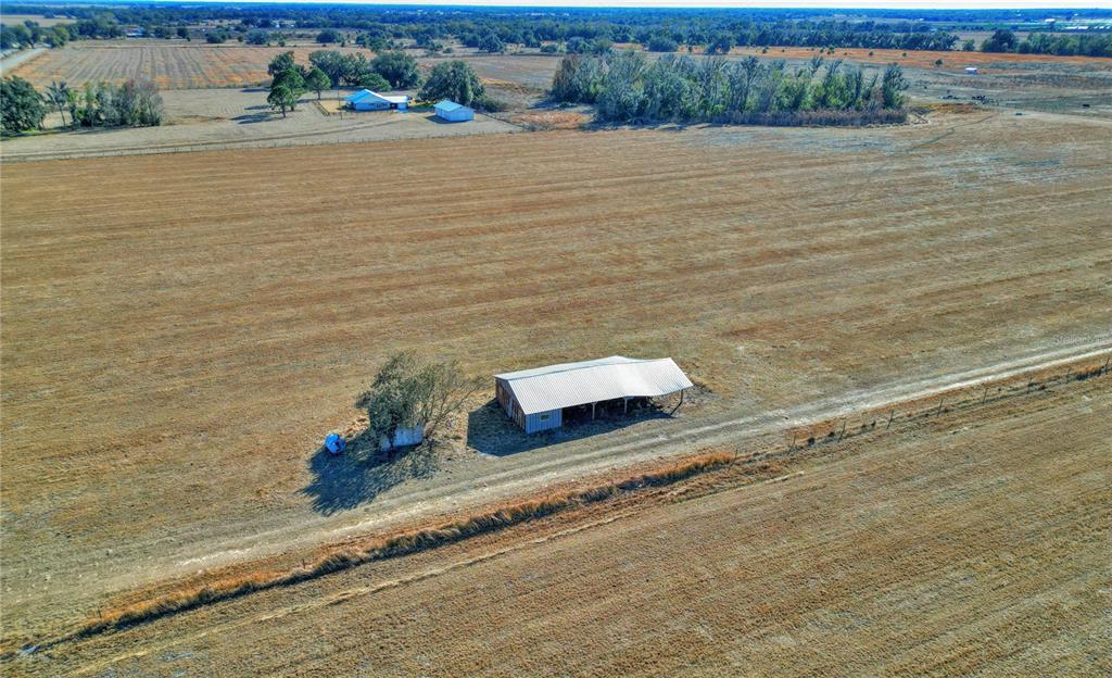 Cecil Durrance Road Zolfo Springs, FL 33890 - Photo 5 of 7 a view of lake
