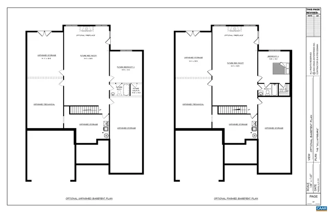 $1,149,900 | 47 Borthwick Street, Crozet, VA 22932