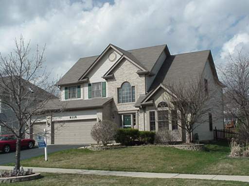 2115 Wicklow Road Naperville, IL 60564 - Photo 1 of 1