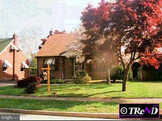1328 Harrington Road Havertown, PA 19083 - Photo 1 of 1