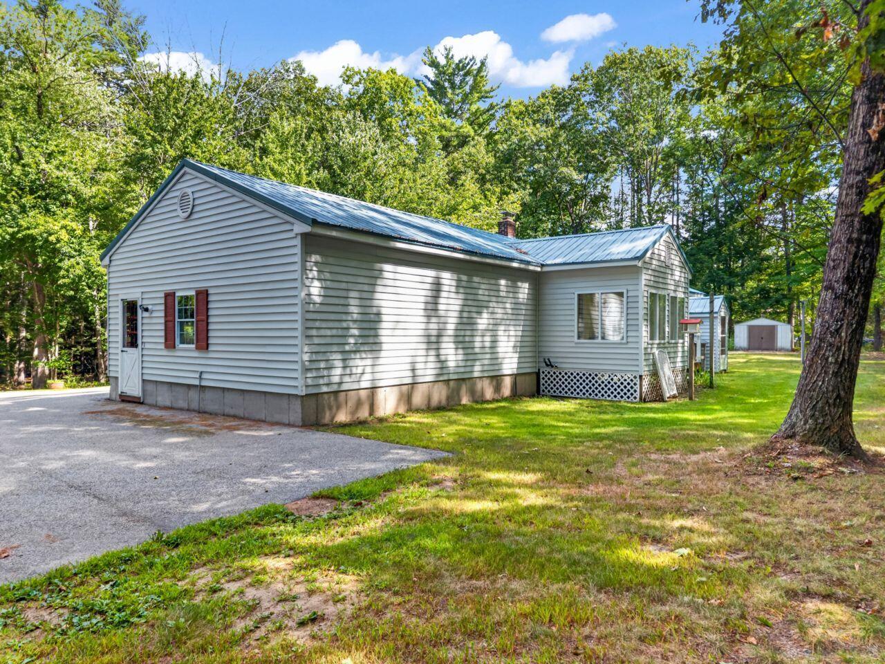 814 Cape Road Hollis Center, ME 04042 - Photo 47 of 59 photos_web_resolution_814_Cape_Rd_148