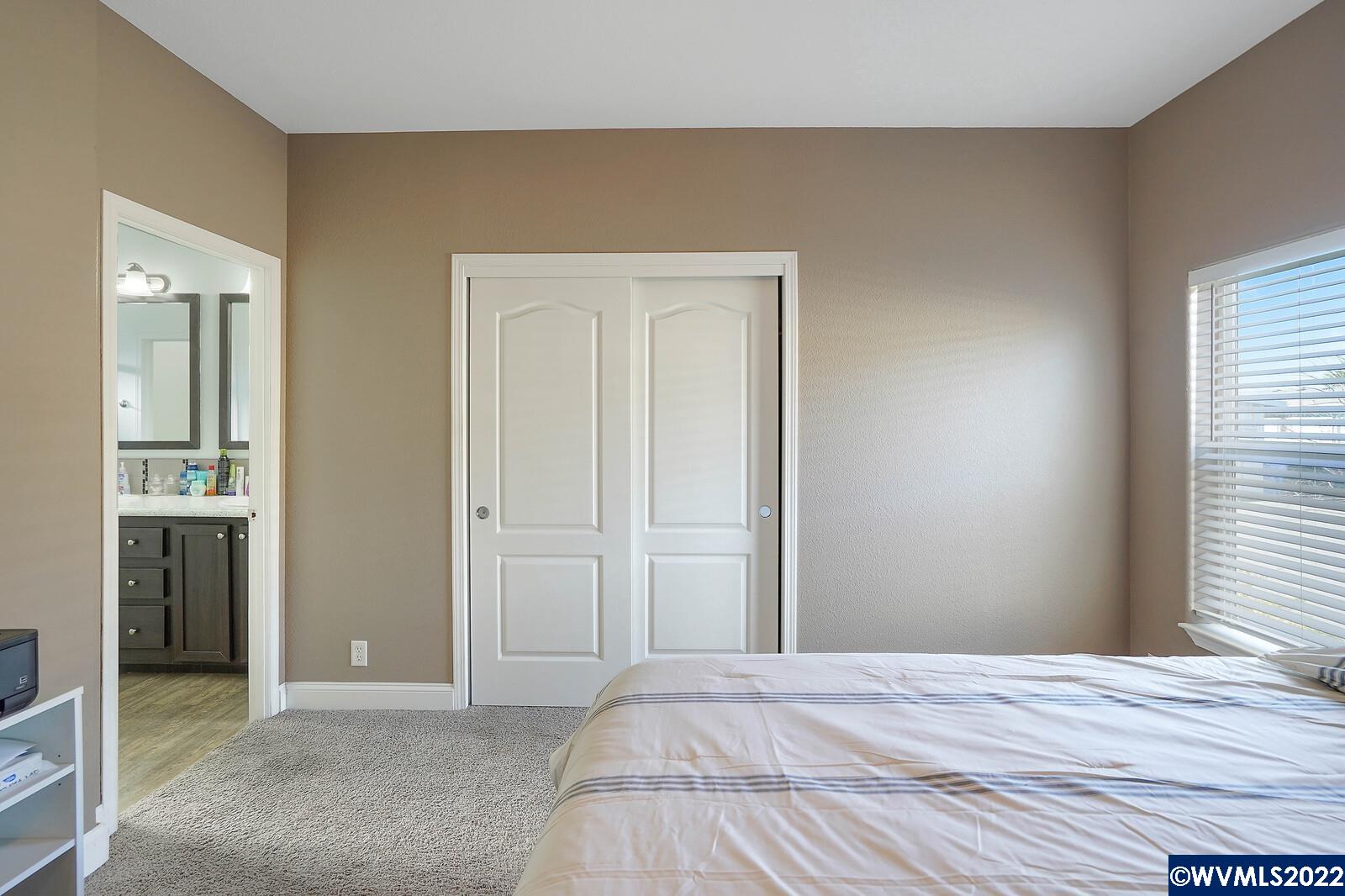 3450 Turner Road Southeast Salem, OR 97302 - Photo 27 of 35 Gallery Image 27