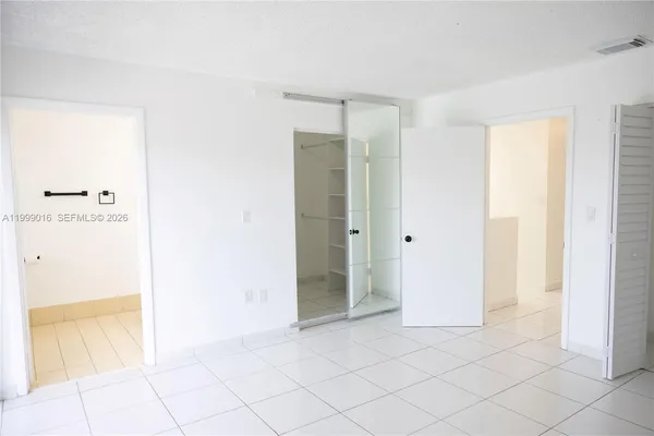 $3,100 | 11830 Southwest 19th Lane, Unit 186, Miami, FL 33175