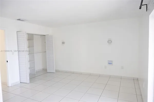 $3,100 | 11830 Southwest 19th Lane, Unit 186, Miami, FL 33175
