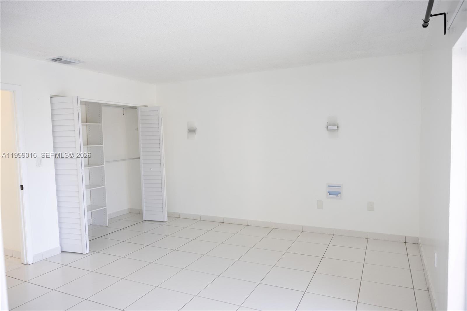 11830 Southwest 19th Lane, Unit 186 Miami, FL 33175 - Photo 12 of 23