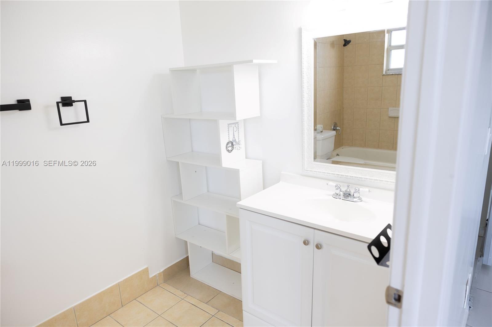 11830 Southwest 19th Lane, Unit 186 Miami, FL 33175 - Photo 13 of 23