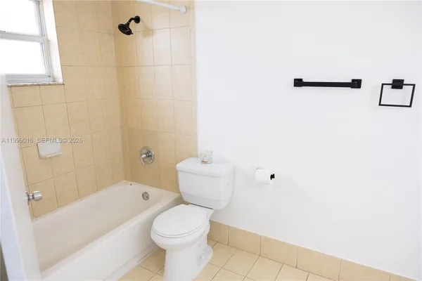 $3,100 | 11830 Southwest 19th Lane, Unit 186, Miami, FL 33175