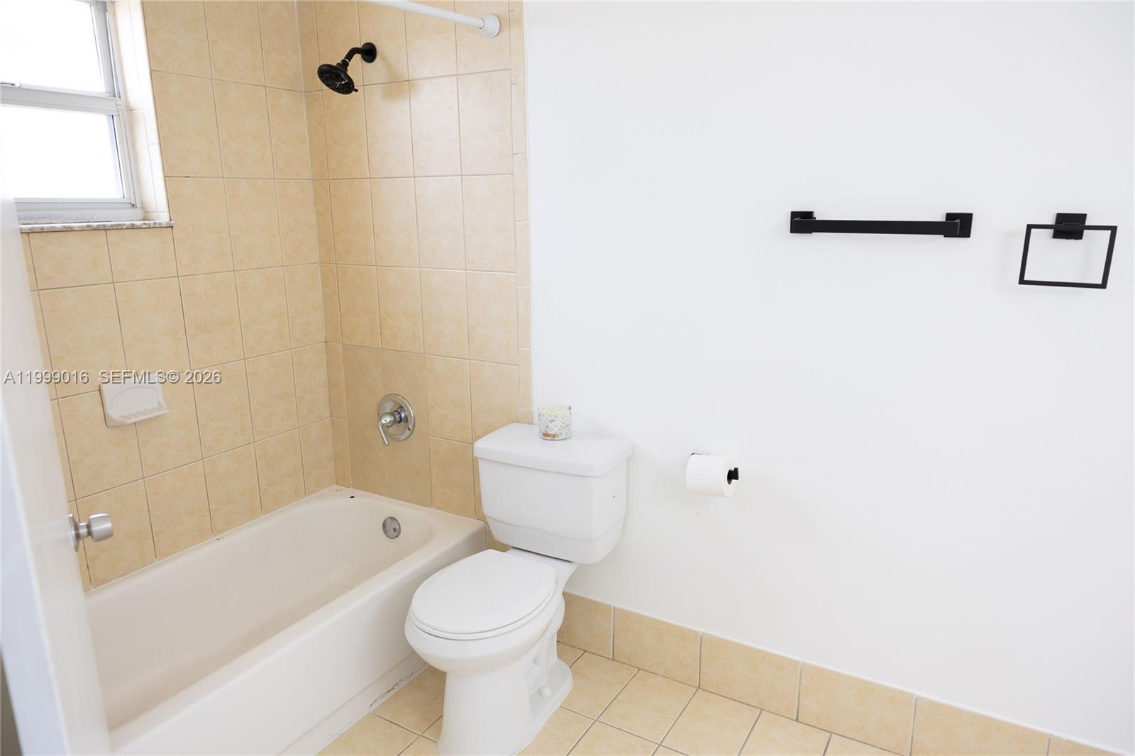 11830 Southwest 19th Lane, Unit 186 Miami, FL 33175 - Photo 14 of 23