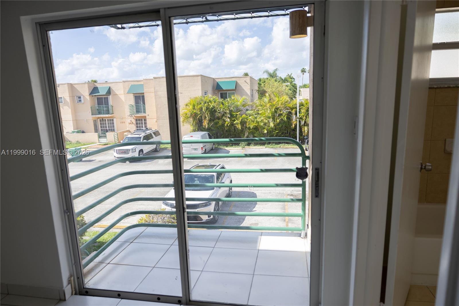 11830 Southwest 19th Lane, Unit 186 Miami, FL 33175 - Photo 15 of 23