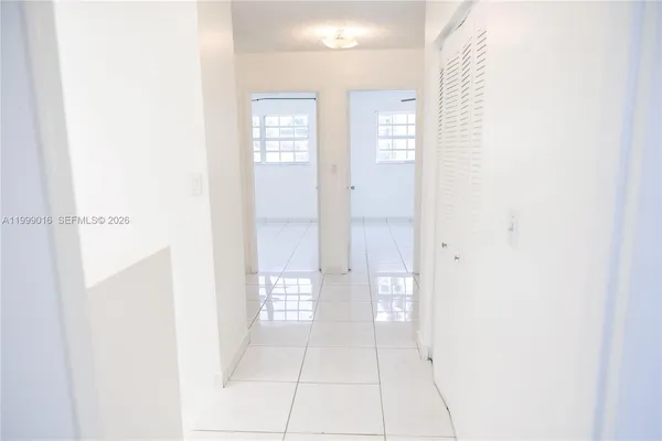 $3,100 | 11830 Southwest 19th Lane, Unit 186, Miami, FL 33175