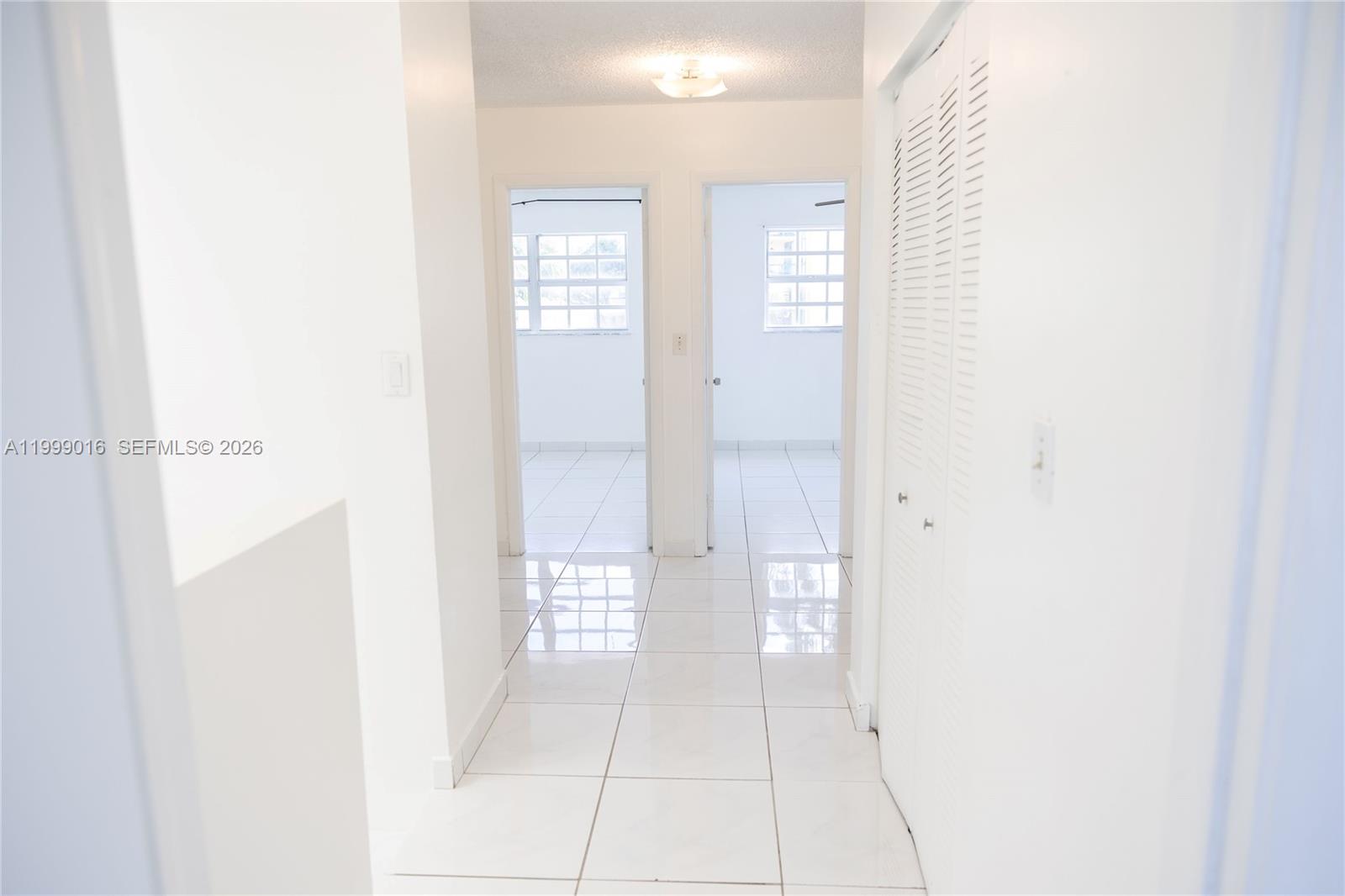 11830 Southwest 19th Lane, Unit 186 Miami, FL 33175 - Photo 16 of 23