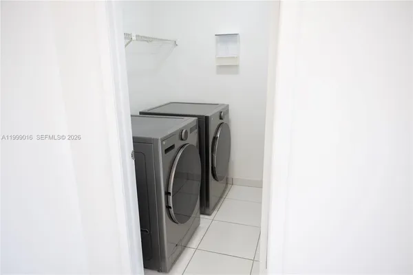 $3,100 | 11830 Southwest 19th Lane, Unit 186, Miami, FL 33175