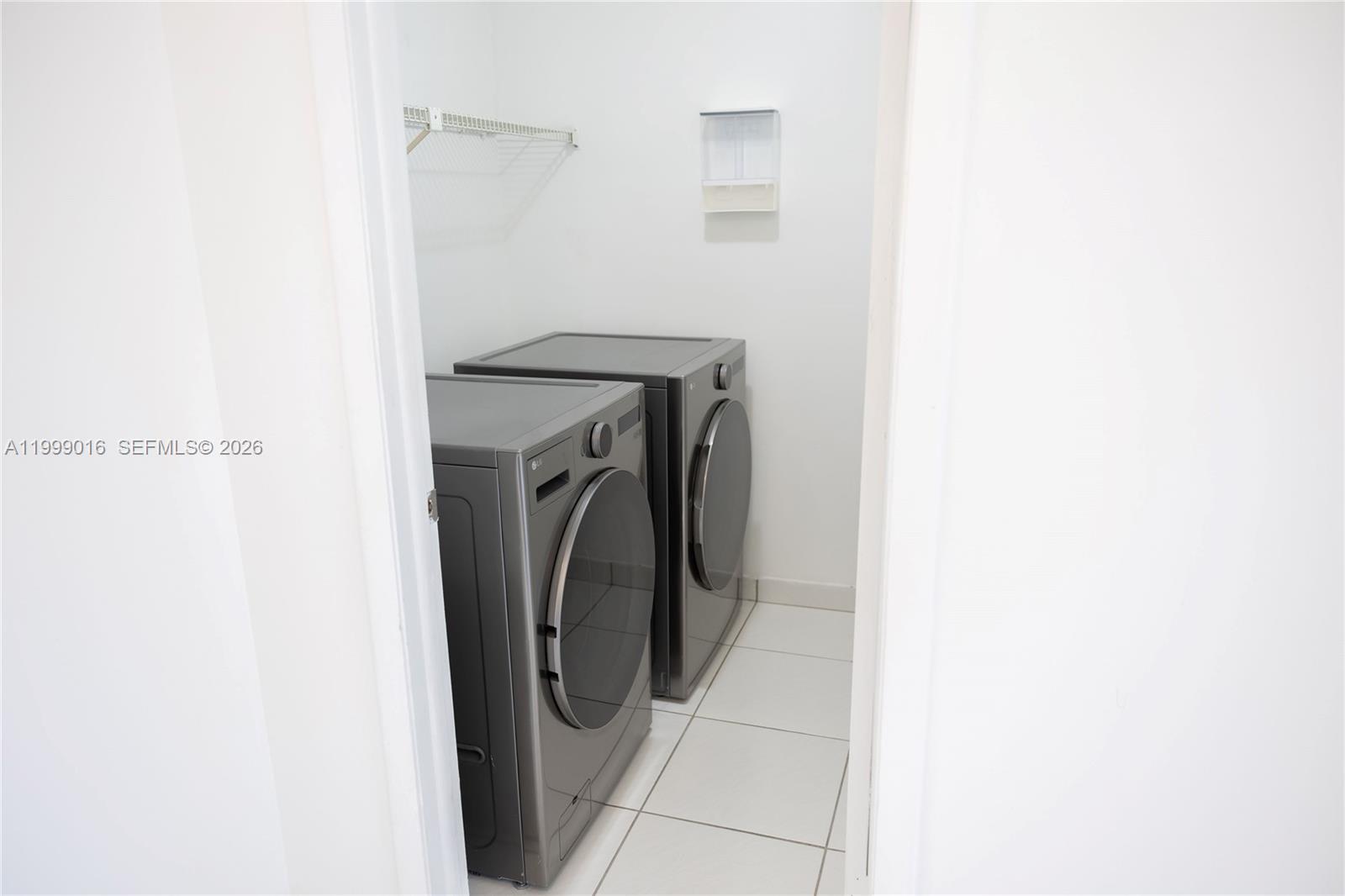 11830 Southwest 19th Lane, Unit 186 Miami, FL 33175 - Photo 17 of 23