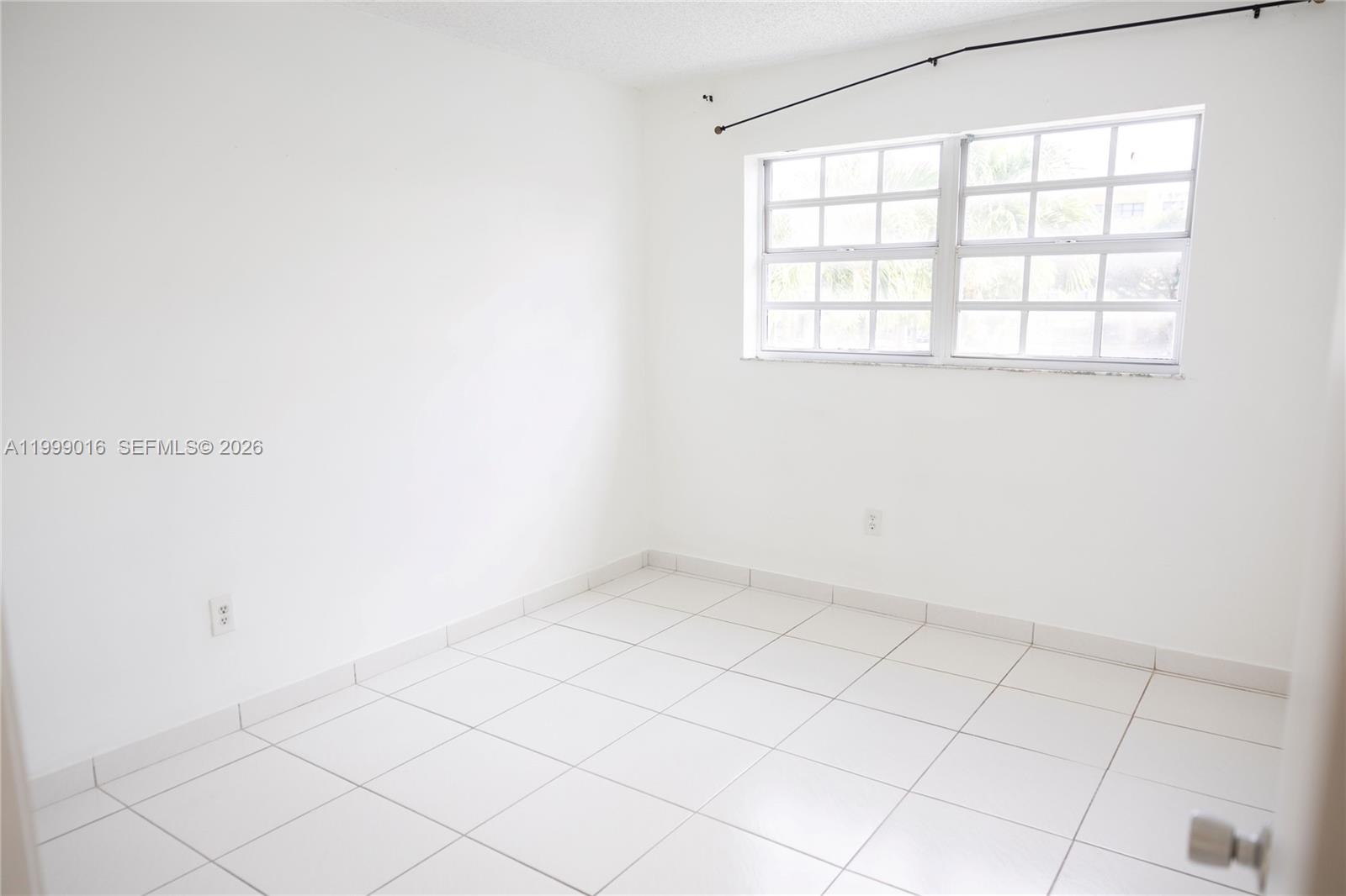 11830 Southwest 19th Lane, Unit 186 Miami, FL 33175 - Photo 18 of 23