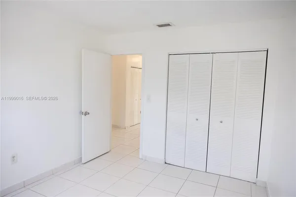 $3,100 | 11830 Southwest 19th Lane, Unit 186, Miami, FL 33175