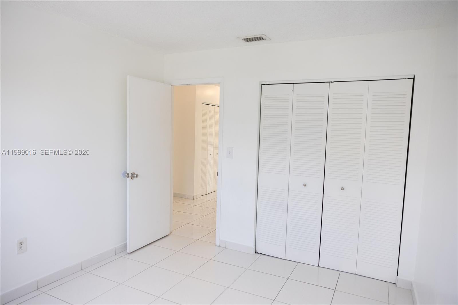 11830 Southwest 19th Lane, Unit 186 Miami, FL 33175 - Photo 19 of 23