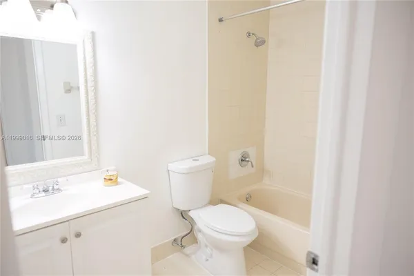 $3,100 | 11830 Southwest 19th Lane, Unit 186, Miami, FL 33175