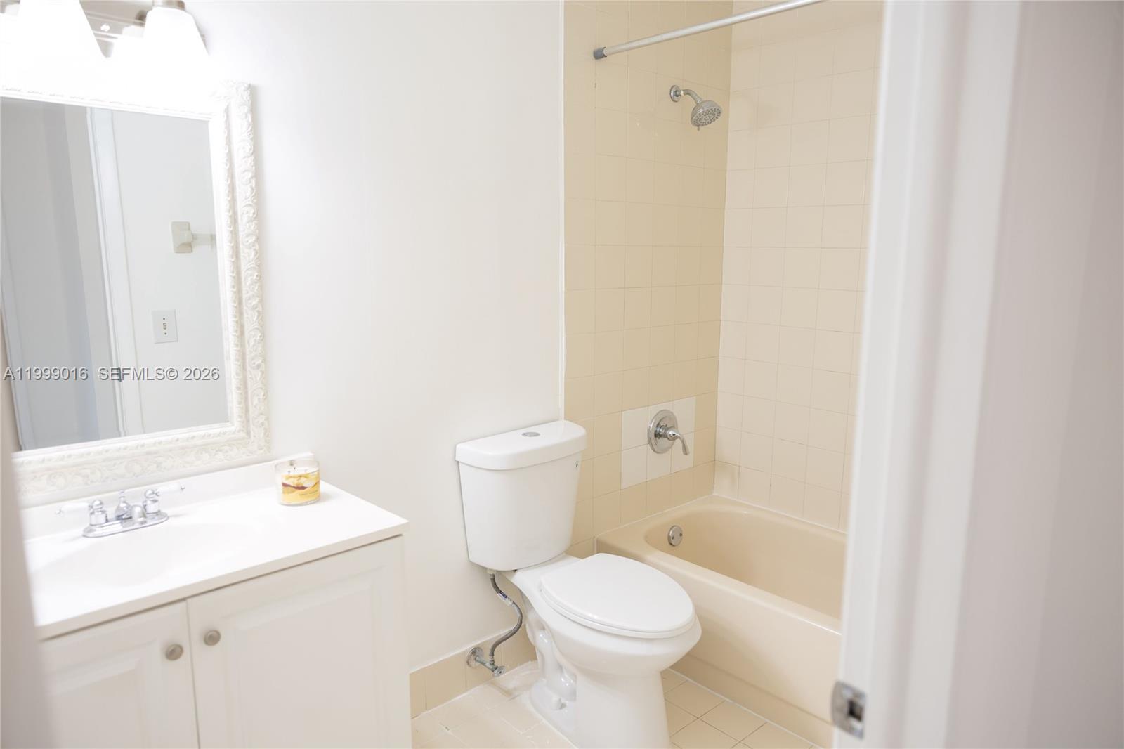 11830 Southwest 19th Lane, Unit 186 Miami, FL 33175 - Photo 20 of 23