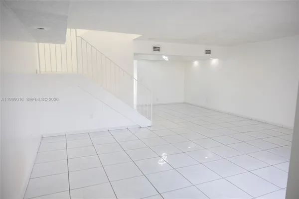 $3,100 | 11830 Southwest 19th Lane, Unit 186, Miami, FL 33175