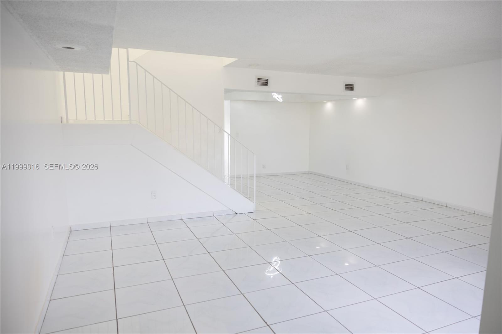 11830 Southwest 19th Lane, Unit 186 Miami, FL 33175 - Photo 2 of 23