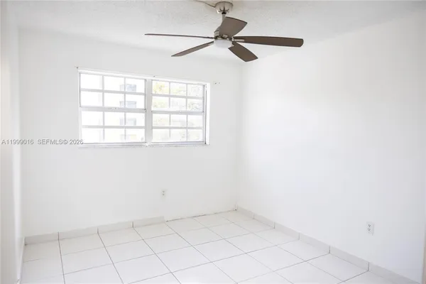 $3,100 | 11830 Southwest 19th Lane, Unit 186, Miami, FL 33175