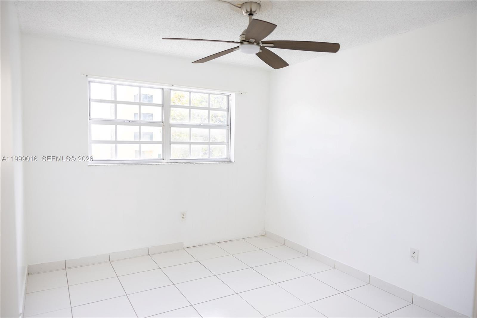 11830 Southwest 19th Lane, Unit 186 Miami, FL 33175 - Photo 21 of 23