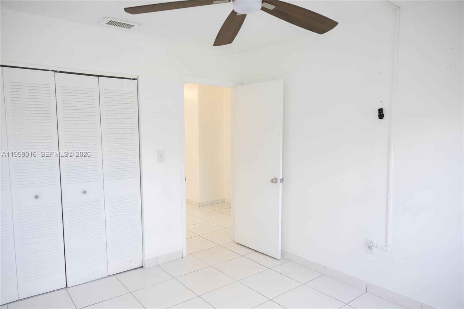 11830 Southwest 19th Lane, Unit 186 Miami, FL 33175 - Photo 22 of 23