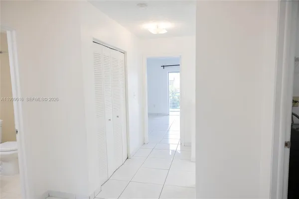 $3,100 | 11830 Southwest 19th Lane, Unit 186, Miami, FL 33175