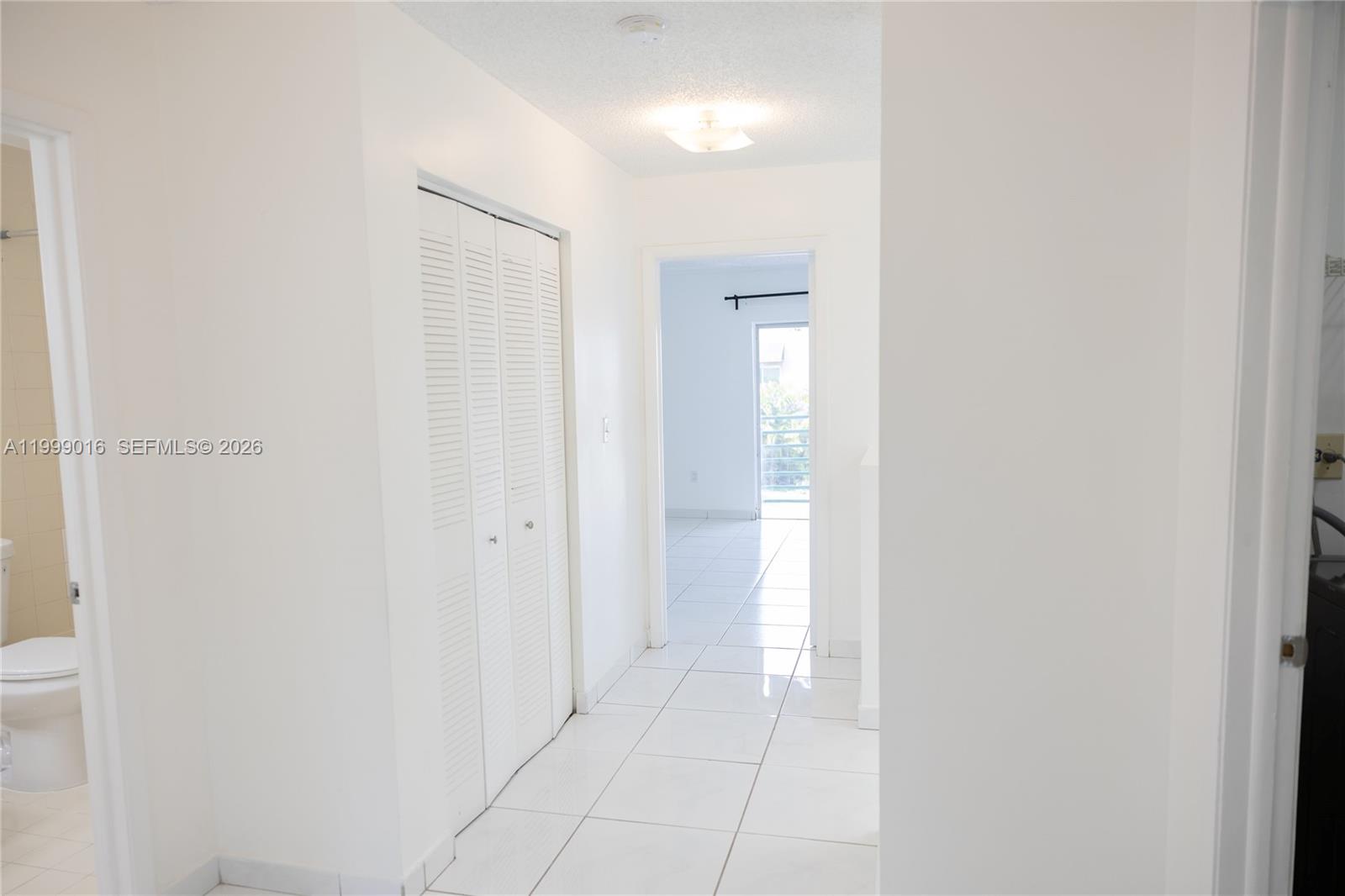 11830 Southwest 19th Lane, Unit 186 Miami, FL 33175 - Photo 23 of 23