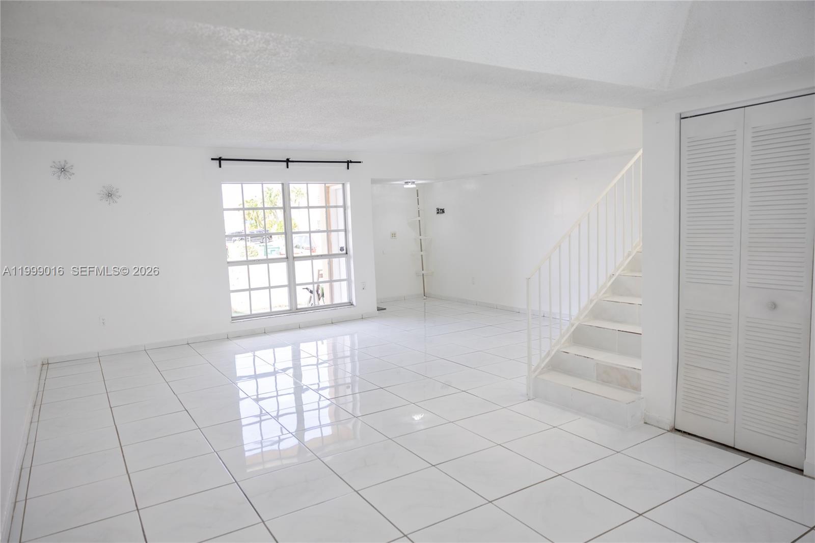 11830 Southwest 19th Lane, Unit 186 Miami, FL 33175 - Photo 3 of 23