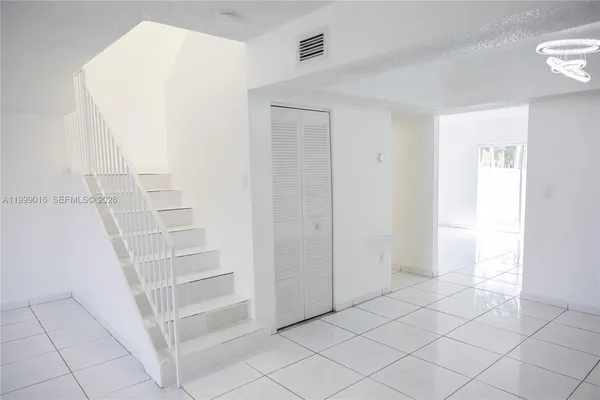 $3,100 | 11830 Southwest 19th Lane, Unit 186, Miami, FL 33175