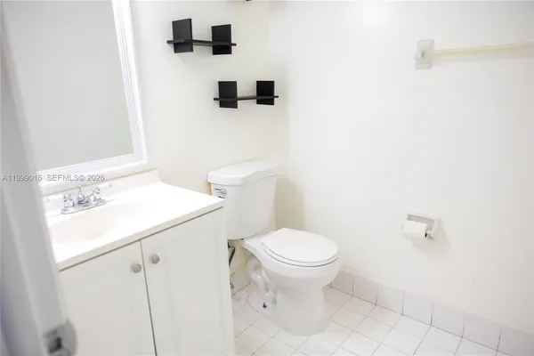 $3,100 | 11830 Southwest 19th Lane, Unit 186, Miami, FL 33175