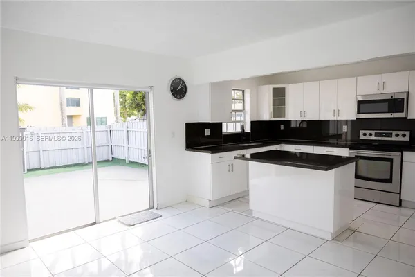 $3,100 | 11830 Southwest 19th Lane, Unit 186, Miami, FL 33175