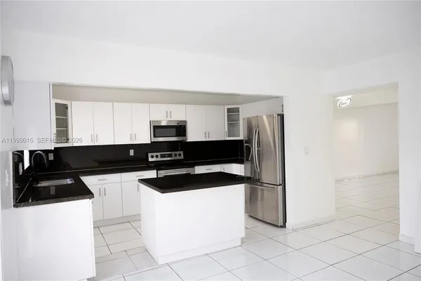 $3,100 | 11830 Southwest 19th Lane, Unit 186, Miami, FL 33175