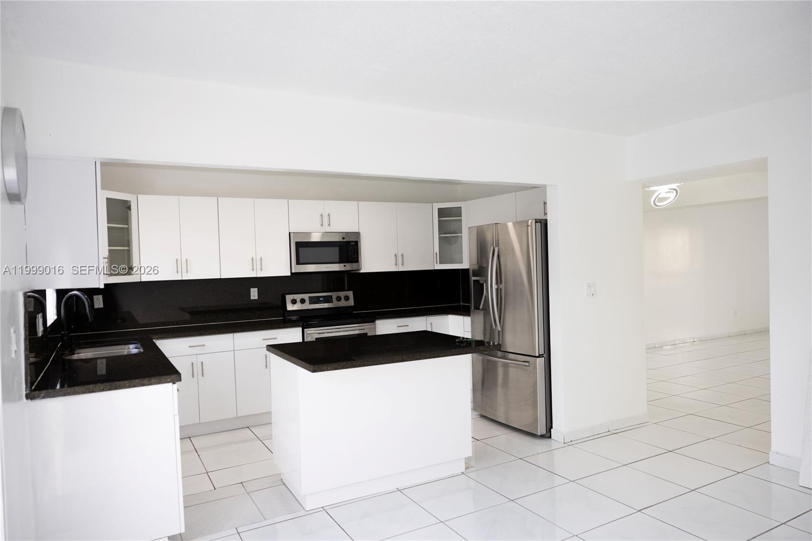 11830 Southwest 19th Lane, Unit 186 Miami, FL 33175 - Photo 7 of 23