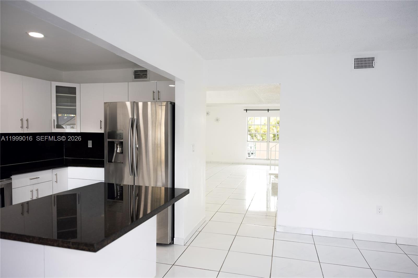 11830 Southwest 19th Lane, Unit 186 Miami, FL 33175 - Photo 8 of 23