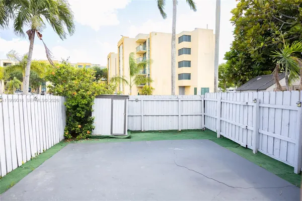 $3,100 | 11830 Southwest 19th Lane, Unit 186, Miami, FL 33175