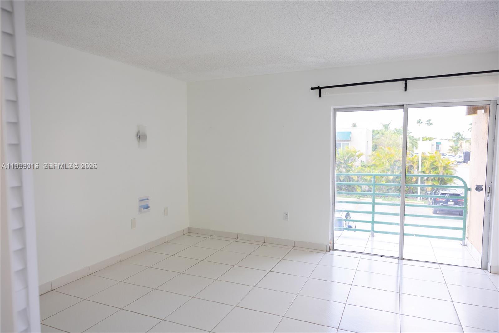 11830 Southwest 19th Lane, Unit 186 Miami, FL 33175 - Photo 10 of 23