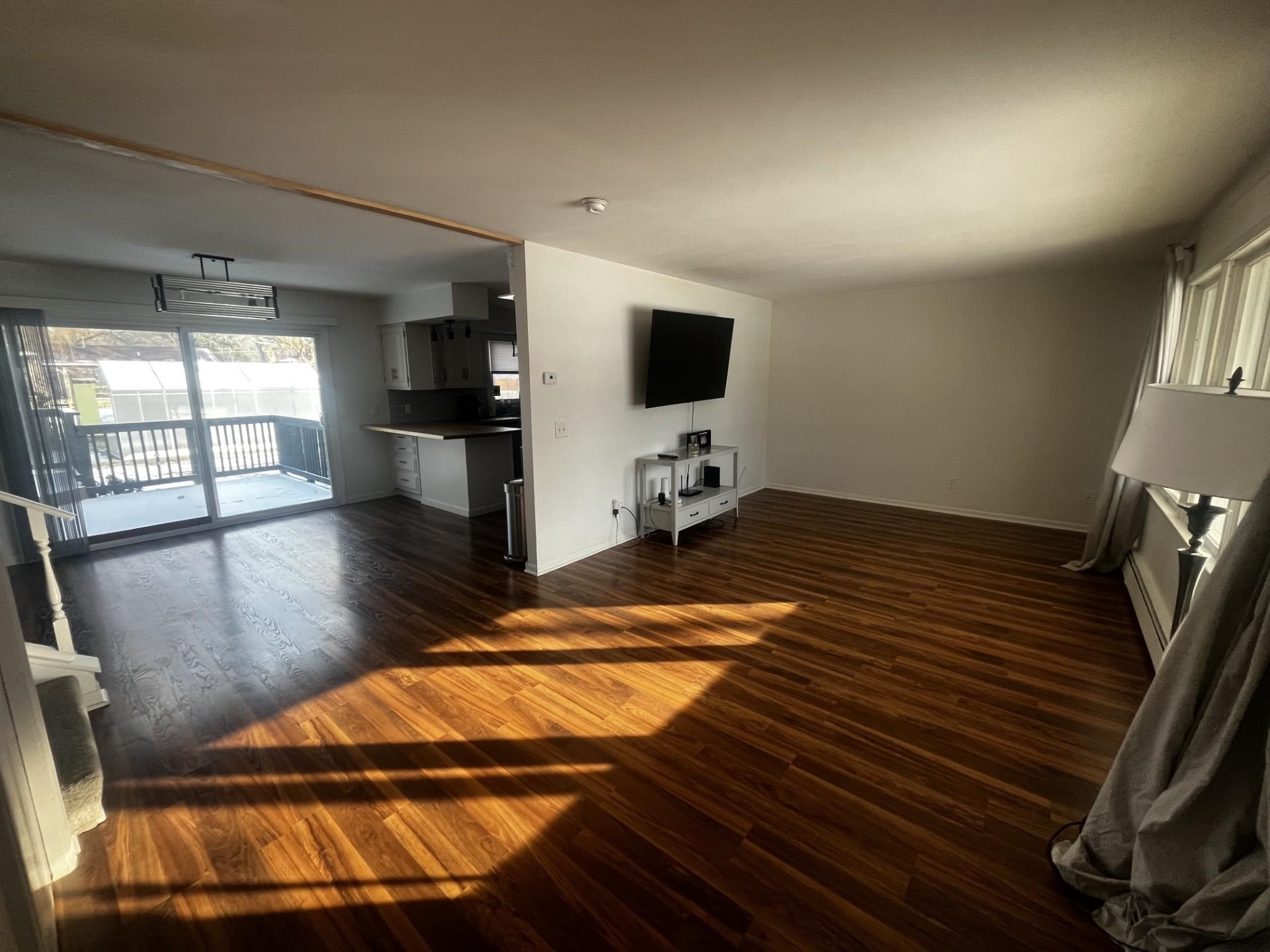 1333 Watson Road Mount Pleasant, MI 48858 - Photo 5 of 18