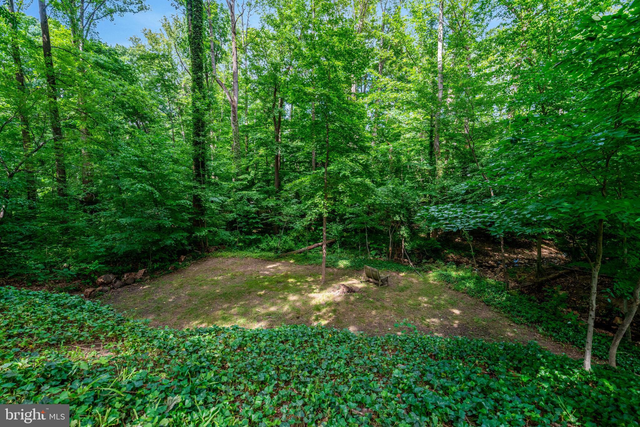 8640 Victoria Road Springfield, VA 22151 - Photo 72 of 75